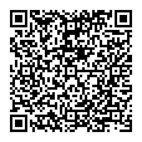 Partagez la fiche de la sépulture de TAESCH-KUNTZELMANN-BOLLECKER   avec ce QRCode