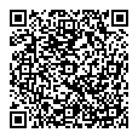 Partagez la fiche de la sépulture de THANNER-BAUSSER-LATUNER-BIRR-S   avec ce QRCode