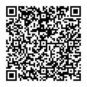Partagez la fiche de la sépulture de THANNER-BAUSSER-LATUNER-BIRR-S   avec ce QRCode