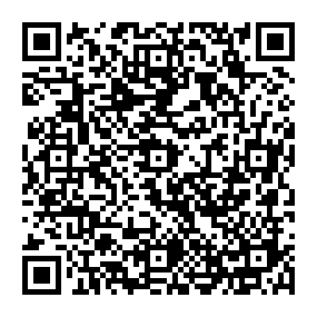 Partagez la fiche de la sépulture de THUET-WINCKLER   avec ce QRCode