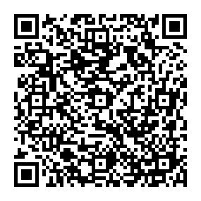 Partagez la fiche de la sépulture de TSCHIEB-OSTERMANN   avec ce QRCode