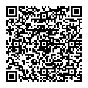 Partagez la fiche de la sépulture de TSCHIEB-OSTERMANN   avec ce QRCode