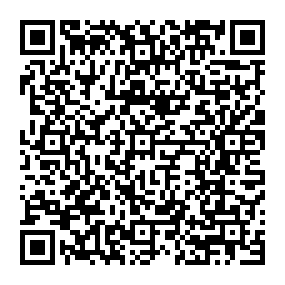 Partagez la fiche de la sépulture de VATOVEC-MINERY   avec ce QRCode