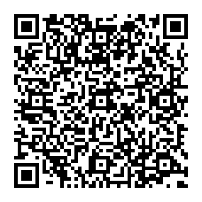 Partagez la fiche de la sépulture de VATOVEC-MINERY   avec ce QRCode