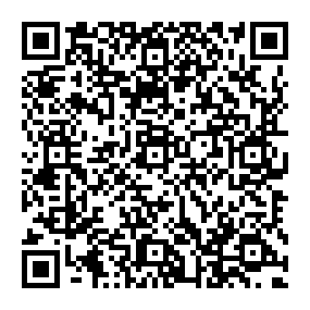 Partagez la fiche de la sépulture de WERNERT-LATUNER   avec ce QRCode