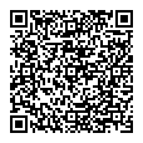 Partagez la fiche de la sépulture de WERNERT-LATUNER   avec ce QRCode