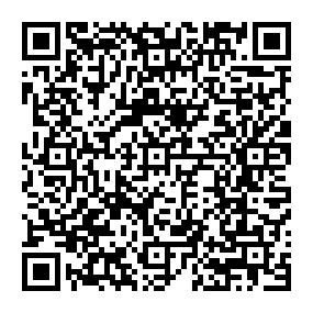 Partagez la fiche de la sépulture de WICKER-GOEB   avec ce QRCode