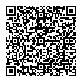 Partagez la fiche de la sépulture de WICKER-GOEB   avec ce QRCode