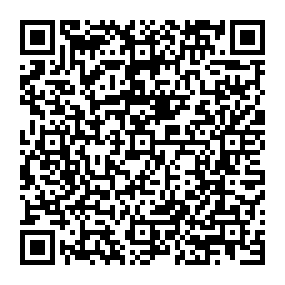 Partagez la fiche de la sépulture de WIDEMANN-BRAUMANN   avec ce QRCode