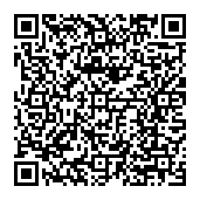 Partagez la fiche de la sépulture de WUNDERLY-SCHOLL   avec ce QRCode