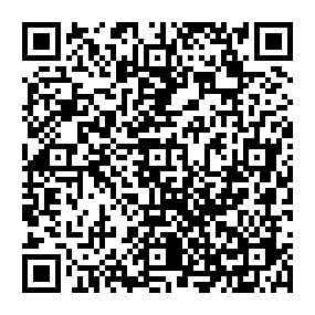Partagez la fiche de la sépulture de WUNDERLY-SCHOLL   avec ce QRCode