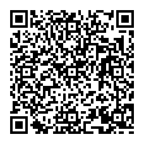 Partagez la fiche de la sépulture de ALTHERR  Germaine avec ce QRCode