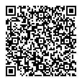 Partagez la fiche de la sépulture de ALTHERR  Chrétien avec ce QRCode