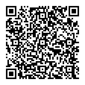 Partagez la fiche de la sépulture de ALTHERR  Chrétien avec ce QRCode
