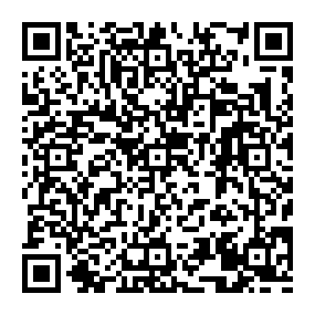 Partagez la fiche de la sépulture de ANDRES  Antoinette  avec ce QRCode