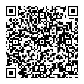 Partagez la fiche de la sépulture de BARET  Hubert avec ce QRCode