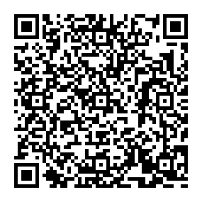 Partagez la fiche de la sépulture de BARET  Hubert avec ce QRCode