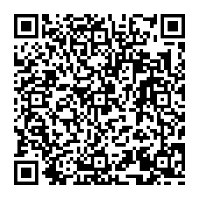 Partagez la fiche de la sépulture de EYERMANN  Arny avec ce QRCode