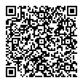 Partagez la fiche de la sépulture de EYERMANN  Arny avec ce QRCode