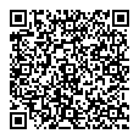 Partagez la fiche de la sépulture de EYERMANN  Arny avec ce QRCode