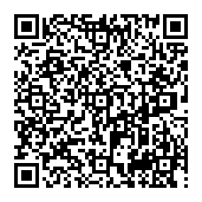Partagez la fiche de la sépulture de EYERMANN  Arny avec ce QRCode