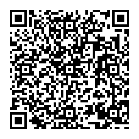 Partagez la fiche de la sépulture de FESSMANN   avec ce QRCode