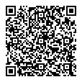 Partagez la fiche de la sépulture de FURST  Gilbert avec ce QRCode