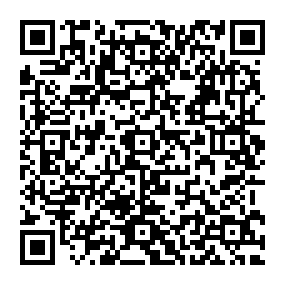 Partagez la fiche de la sépulture de FURST  Gilbert avec ce QRCode