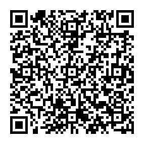 Partagez la fiche de la sépulture de GESTER  Jean avec ce QRCode