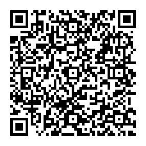 Partagez la fiche de la sépulture de GESTER  Jean avec ce QRCode