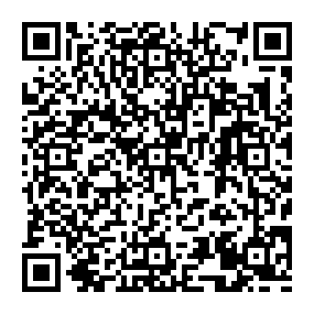 Partagez la fiche de la sépulture de HARNISCH  Bernard avec ce QRCode