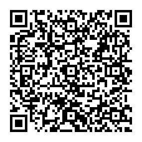 Partagez la fiche de la sépulture de HARNISCH  Bernard avec ce QRCode