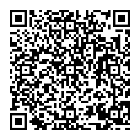 Partagez la fiche de la sépulture de LAGEL  Marie-France avec ce QRCode