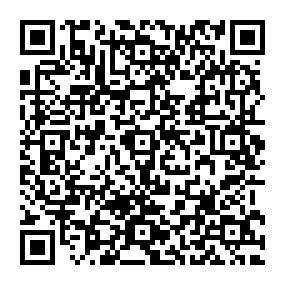 Partagez la fiche de la sépulture de LAGEL  Marie-France avec ce QRCode