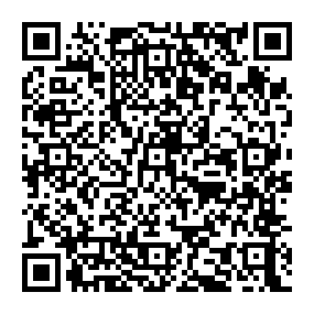 Partagez la fiche de la sépulture de MUHL  Georges avec ce QRCode