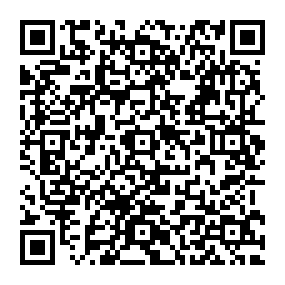 Partagez la fiche de la sépulture de MUHL  Georges avec ce QRCode