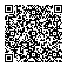 Partagez la fiche de la sépulture de MUHL  Jean Georges avec ce QRCode