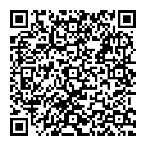 Partagez la fiche de la sépulture de MUHL  Jean Georges avec ce QRCode