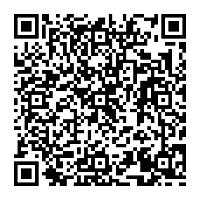 Partagez la fiche de la sépulture de RAU  Jean-Claude avec ce QRCode