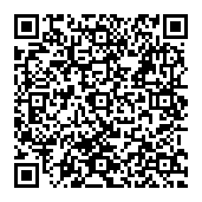 Partagez la fiche de la sépulture de RAU  Jean-Claude avec ce QRCode