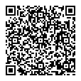 Partagez la fiche de la sépulture de ROSER  Hélène avec ce QRCode