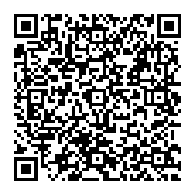 Partagez la fiche de la sépulture de ROSER  Hélène avec ce QRCode