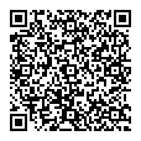 Partagez la fiche de la sépulture de ROSER  Edmond avec ce QRCode