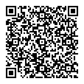 Partagez la fiche de la sépulture de VILLARS  Robert avec ce QRCode