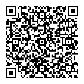 Partagez la fiche de la sépulture de VILLARS  Robert avec ce QRCode