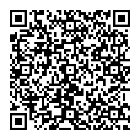 Partagez la fiche de la sépulture de VIX  Lina avec ce QRCode
