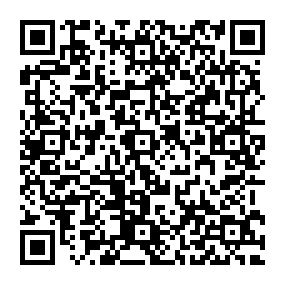 Partagez la fiche de la sépulture de WOLFF  Lina avec ce QRCode