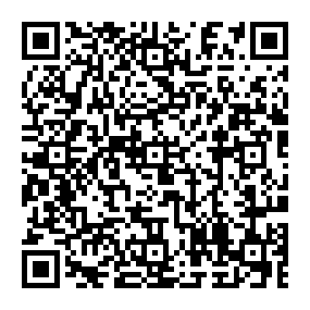 Partagez la fiche de la sépulture de WOLFF  Lina avec ce QRCode