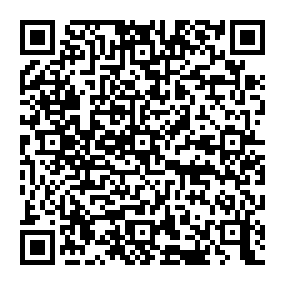 Partagez la fiche de la sépulture de PILLION MISSE Jeanne avec ce QRCode