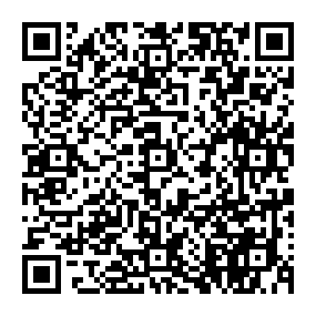 Partagez la fiche de la sépulture de BOSIO FLURY MARIE ANNICK avec ce QRCode